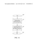 ASYMMETRIC TDD IN FLEXIBLE USE SPECTRUM diagram and image