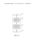 ASYMMETRIC TDD IN FLEXIBLE USE SPECTRUM diagram and image