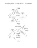 DELIVERY SERVER, AND TERMINAL DEVICE diagram and image