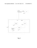 MULTICAST MESSAGING WITHIN A WIRELESS COMMUNICATION SYSTEM diagram and image