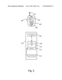 MULTICAST MESSAGING WITHIN A WIRELESS COMMUNICATION SYSTEM diagram and image