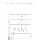 MULTICAST MESSAGING WITHIN A WIRELESS COMMUNICATION SYSTEM diagram and image