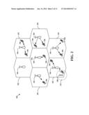 ASSOCIATING TERMINAL USER EQUIPMENT WITH USER EQUIPMENT RELAYS diagram and image