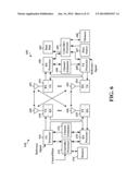 ASSOCIATING TERMINAL USER EQUIPMENT WITH USER EQUIPMENT RELAYS diagram and image