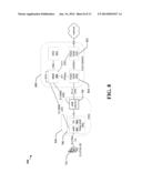 ASSOCIATING TERMINAL USER EQUIPMENT WITH USER EQUIPMENT RELAYS diagram and image