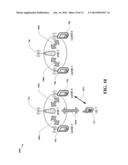 ASSOCIATING TERMINAL USER EQUIPMENT WITH USER EQUIPMENT RELAYS diagram and image