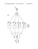 WIRELESS NETWORK THROUGHPUT ENHANCEMENT THROUGH CHANNEL AWARE SCHEDULING diagram and image