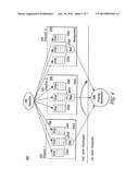 WIRELESS NETWORK THROUGHPUT ENHANCEMENT THROUGH CHANNEL AWARE SCHEDULING diagram and image