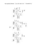 APPARATUS AND METHOD FOR RANDOM ACCESS WITH MULTIPLE ANTENNAS IN A     WIRELESS NETWORK diagram and image