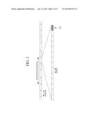 CONTROLLING TRANSMIT POWER OF UPLINK SOUNDING REFERENCE SIGNAL diagram and image