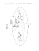 CONTROLLING TRANSMIT POWER OF UPLINK SOUNDING REFERENCE SIGNAL diagram and image