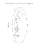 CONTROLLING TRANSMIT POWER OF UPLINK SOUNDING REFERENCE SIGNAL diagram and image