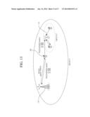 CONTROLLING TRANSMIT POWER OF UPLINK SOUNDING REFERENCE SIGNAL diagram and image