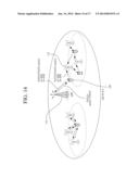 CONTROLLING TRANSMIT POWER OF UPLINK SOUNDING REFERENCE SIGNAL diagram and image