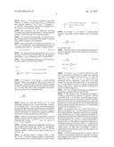 CONTROLLING TRANSMIT POWER OF UPLINK SOUNDING REFERENCE SIGNAL diagram and image