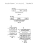 Method and Apparatus for Non-Adjacent Carrier Signalling in a Multicarrier     Broadband Wireless System diagram and image