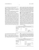 Method and Apparatus for Non-Adjacent Carrier Signalling in a Multicarrier     Broadband Wireless System diagram and image