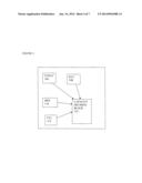 Apparatus and Corresponding Method for Allocating a Component Carrier to a     Cell in a Communication System diagram and image