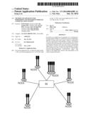 METHOD AND APPARATUS FOR PERFORMING UPLINK HARQ IN WIRELESS COMMUNICATION     SYSTEM diagram and image