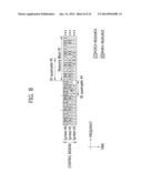 METHOD AND APPARATUS FOR PERFORMING UPLINK HARQ IN WIRELESS COMMUNICATION     SYSTEM diagram and image