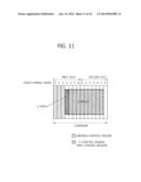 METHOD AND APPARATUS FOR PERFORMING UPLINK HARQ IN WIRELESS COMMUNICATION     SYSTEM diagram and image