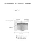 METHOD AND APPARATUS FOR PERFORMING UPLINK HARQ IN WIRELESS COMMUNICATION     SYSTEM diagram and image