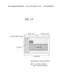 METHOD AND APPARATUS FOR PERFORMING UPLINK HARQ IN WIRELESS COMMUNICATION     SYSTEM diagram and image