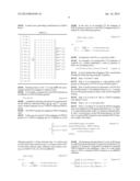 METHOD AND APPARATUS FOR PERFORMING UPLINK HARQ IN WIRELESS COMMUNICATION     SYSTEM diagram and image