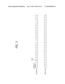 DEVICE AND METHOD FOR TRANSMITTING CONTROL INFORMATION FOR     INTER-HETEROGENEOUS CELL INTERFERENCE ADJUSTMENT IN A WIRELESS     COMMUNICATION SYSTEM diagram and image