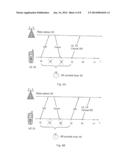 METHOD AND ARRANGEMENT IN A WIRELESS COMMUNICATION SYSTEM diagram and image