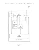 METHOD AND ARRANGEMENT IN A WIRELESS COMMUNICATION SYSTEM diagram and image