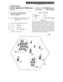 SLOTTED ACCESS FOR WIRELESS COMMUNICATION DEVICES AND CONTROL THEREOF diagram and image