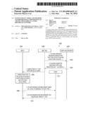 SYSTEM, POLICY NODES, AND METHODS TO PERFORM POLICY PROVISIONING OF     TRAFFIC OFFLOADED AT A FIXED BROADBAND NETWORK diagram and image