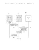 SYSTEM, POLICY NODES, AND METHODS TO PERFORM POLICY PROVISIONING OF     TRAFFIC OFFLOADED AT A FIXED BROADBAND NETWORK diagram and image