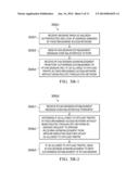 SYSTEM, POLICY NODES, AND METHODS TO PERFORM POLICY PROVISIONING OF     TRAFFIC OFFLOADED AT A FIXED BROADBAND NETWORK diagram and image