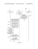 SYSTEM, POLICY NODES, AND METHODS TO PERFORM POLICY PROVISIONING OF     TRAFFIC OFFLOADED AT A FIXED BROADBAND NETWORK diagram and image