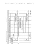 SYSTEM, POLICY NODES, AND METHODS TO PERFORM POLICY PROVISIONING OF     TRAFFIC OFFLOADED AT A FIXED BROADBAND NETWORK diagram and image