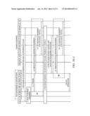 SYSTEM, POLICY NODES, AND METHODS TO PERFORM POLICY PROVISIONING OF     TRAFFIC OFFLOADED AT A FIXED BROADBAND NETWORK diagram and image