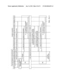 SYSTEM, POLICY NODES, AND METHODS TO PERFORM POLICY PROVISIONING OF     TRAFFIC OFFLOADED AT A FIXED BROADBAND NETWORK diagram and image