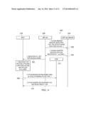 SYSTEM, POLICY NODES, AND METHODS TO PERFORM POLICY PROVISIONING OF     TRAFFIC OFFLOADED AT A FIXED BROADBAND NETWORK diagram and image