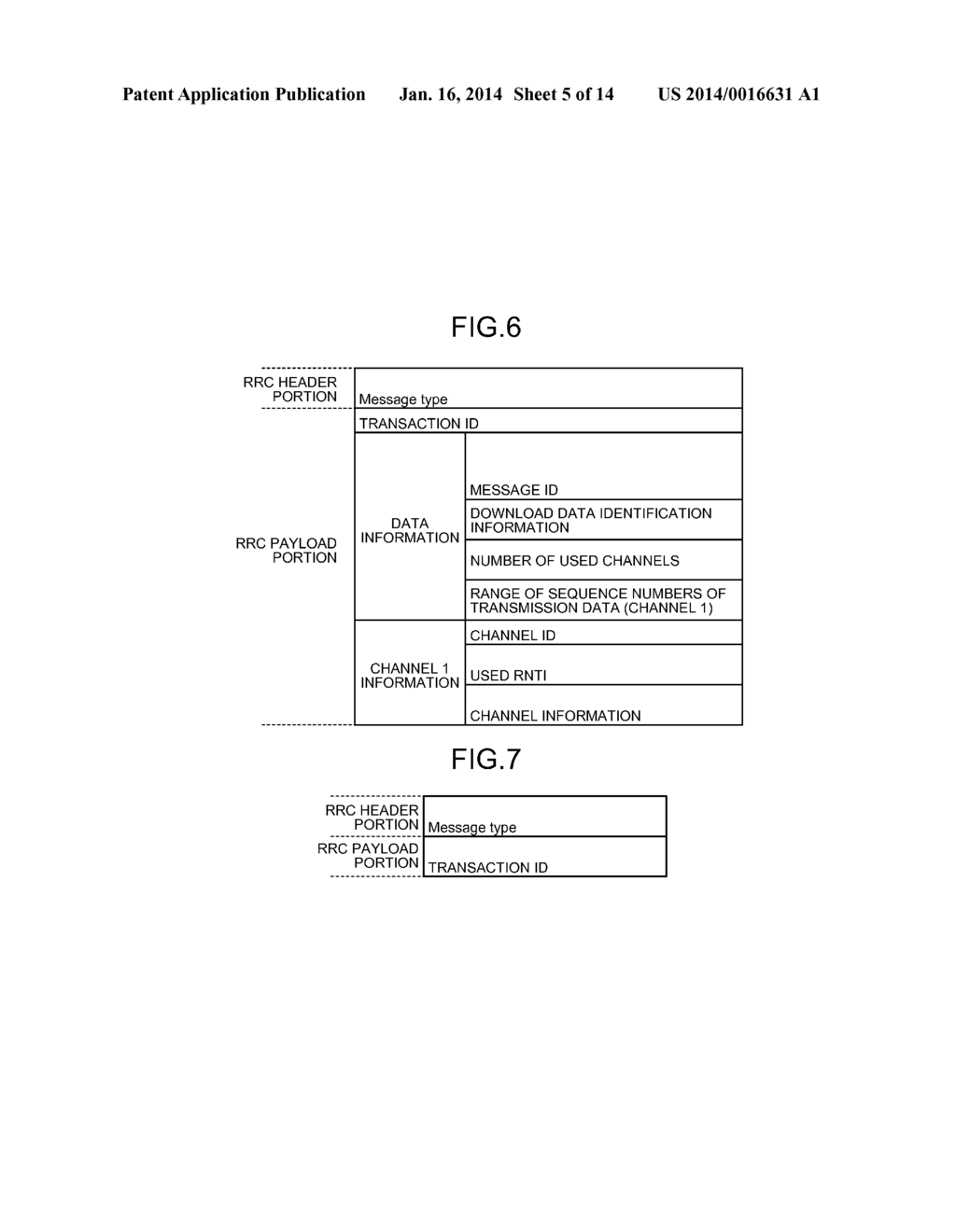 BASE STATION DEVICE, DATA TRANSMISSION CONTROL METHOD, AND DATA     TRANSMISSION CONTROL SYSTEM - diagram, schematic, and image 06