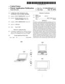 COMMUNICATION APPARATUS AND AUTOMATIC GAIN CONTROL METHOD diagram and image