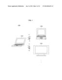 COMMUNICATION APPARATUS AND AUTOMATIC GAIN CONTROL METHOD diagram and image