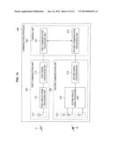 COMMUNICATION APPARATUS AND AUTOMATIC GAIN CONTROL METHOD diagram and image