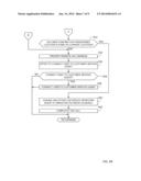 SYSTEMS AND METHODS FOR LOCATION MANAGEMENT AND EMERGENCY SUPPORT FOR A     VOICE OVER INTERNET PROTOCOL DEVICE diagram and image