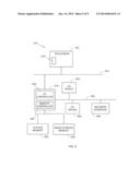 SYSTEMS AND METHODS FOR LOCATION MANAGEMENT AND EMERGENCY SUPPORT FOR A     VOICE OVER INTERNET PROTOCOL DEVICE diagram and image