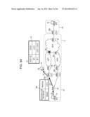 APPARATUS AND METHOD FOR TRANSFERRING PACKETS diagram and image