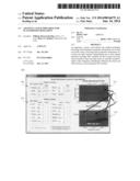 ADAPTIVE CLOCK SPREADING FOR PLATFORM RFI MITIGATION diagram and image