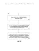 ADAPTIVE CLOCK SPREADING FOR PLATFORM RFI MITIGATION diagram and image