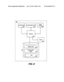 ADAPTIVE CLOCK SPREADING FOR PLATFORM RFI MITIGATION diagram and image